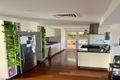 Property photo of 1/2 Runaway Bay Avenue Runaway Bay QLD 4216