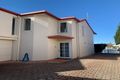 Property photo of 1/2 Runaway Bay Avenue Runaway Bay QLD 4216