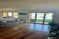 Property photo of 1/2 Runaway Bay Avenue Runaway Bay QLD 4216