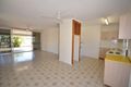 Property photo of 2/46 Buzacott Street Gordonvale QLD 4865