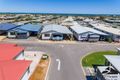 Property photo of 37/463 Marine Terrace Geraldton WA 6530