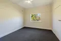 Property photo of 165A Devlin Road Castlereagh NSW 2749