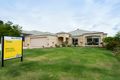 Property photo of 40 Lemon Gum Drive Baldivis WA 6171