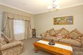 Property photo of 70 Windermere Boulevard Pakenham VIC 3810