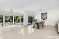 Property photo of 45 Centenary Avenue Northmead NSW 2152