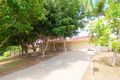 Property photo of 12 Potoroo Close Doolandella QLD 4077