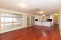 Property photo of 12 Potoroo Close Doolandella QLD 4077