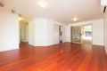 Property photo of 12 Potoroo Close Doolandella QLD 4077