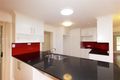 Property photo of 12 Potoroo Close Doolandella QLD 4077