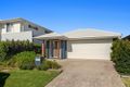 Property photo of 8 Bradley Crescent Nirimba QLD 4551