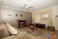 Property photo of 46 Reynolds Road Forrestfield WA 6058