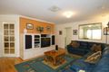 Property photo of 34 Rayner Drive Landsdale WA 6065