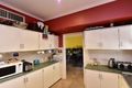 Property photo of 80 Bradshaw Drive Gillen NT 0870