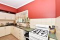 Property photo of 80 Bradshaw Drive Gillen NT 0870