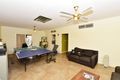 Property photo of 80 Bradshaw Drive Gillen NT 0870