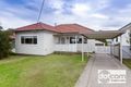 Property photo of 51 Dent Street North Lambton NSW 2299