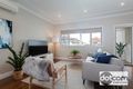 Property photo of 51 Dent Street North Lambton NSW 2299