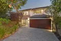 Property photo of 61A Henning Crescent Manning WA 6152