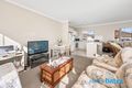 Property photo of 4/65 Wahroonga Street Raymond Terrace NSW 2324