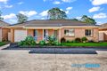 Property photo of 4/65 Wahroonga Street Raymond Terrace NSW 2324