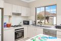 Property photo of 4/65 Wahroonga Street Raymond Terrace NSW 2324