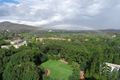 Property photo of 1611/240 Bunda Street City ACT 2601