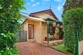 Property photo of 20 Milton Street North Ashfield NSW 2131