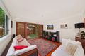 Property photo of 20 Milton Street North Ashfield NSW 2131