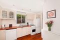 Property photo of 20 Milton Street North Ashfield NSW 2131