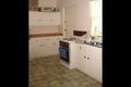 Property photo of 43 Sedunary Road Morphett Vale SA 5162