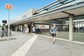 Property photo of 5/44 Bridge Street Epping NSW 2121