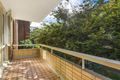 Property photo of 5/44 Bridge Street Epping NSW 2121