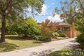 Property photo of 34 Brookman Street Torrens ACT 2607
