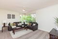 Property photo of 34 Brookman Street Torrens ACT 2607