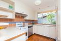 Property photo of 34 Brookman Street Torrens ACT 2607