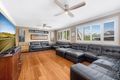 Property photo of 53 Burns Road Picnic Point NSW 2213