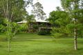 Property photo of 30/4528 Bundaberg Gin Gin Road Gin Gin QLD 4671