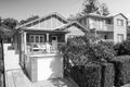 Property photo of 34 Warraba Street Como NSW 2226