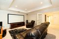 Property photo of 40 Lemon Gum Drive Baldivis WA 6171