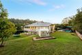 Property photo of 153 O'Brien Road Pullenvale QLD 4069
