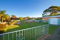 Property photo of 8 Anglers Drive Bateau Bay NSW 2261