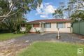 Property photo of 70 Catalina Road San Remo NSW 2262