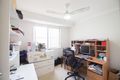 Property photo of 18 Sarah Place Raceview QLD 4305