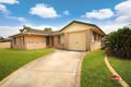 Property photo of 2 Bravo Court Waterford West QLD 4133