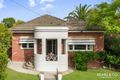 Property photo of 2 Carpenter Street Quarry Hill VIC 3550