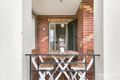 Property photo of 2 Carpenter Street Quarry Hill VIC 3550