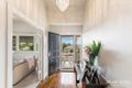 Property photo of 2 Carpenter Street Quarry Hill VIC 3550