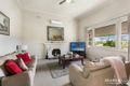 Property photo of 2 Carpenter Street Quarry Hill VIC 3550