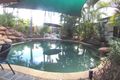 Property photo of 9 Humbolt Close Edmonton QLD 4869