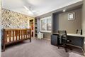 Property photo of 53 Burns Road Picnic Point NSW 2213